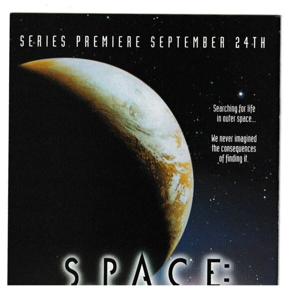 DC Underworld Azrael #10 Nov Collectible Comic Book by O'Neil, Kinston & Pascoe - Picture 3 of 10